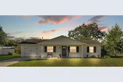 3727 Hill Street, Lakeland, FL 33812 - Photo 1