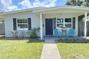 4101 19th St N, Saint Petersburg, FL 33714 - Photo 1