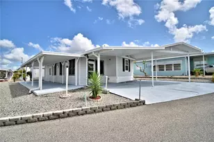 251 Patterson Rd, Haines City, FL 33844 - Photo 1