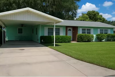 116 Palm Avenue, Auburndale, FL 33823 - Photo 1