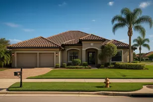 478 Lake Vista Dr, Auburndale, FL 33823 - Photo 1