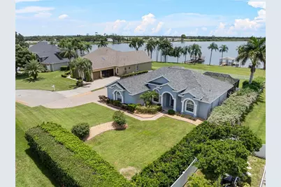 7358 Bent Grass Drive, Winter Haven, FL 33884 - Photo 1