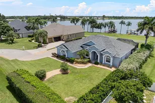 7358 Bent Grass Dr, Winter Haven, FL 33884 - Photo 1