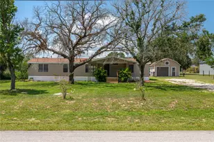 5 Coyer Rd, Haines City, FL 33844 - Photo 1