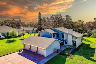 108 Arrowhead Ln, Haines City, FL 33844 - Photo 1