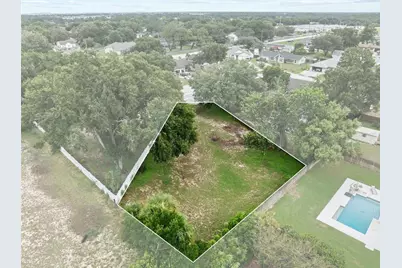 Vail Drive, Winter Haven, FL 33884 - Photo 1