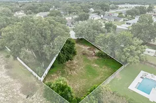 Vail Dr, Winter Haven, FL 33884 - Photo 1