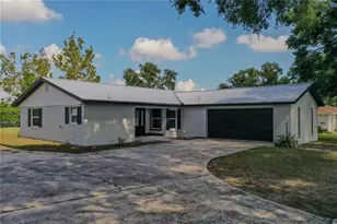 1713 Valencia Blvd, Bartow, FL 33830 - Photo 1