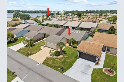 4007 Cypress Landing S, Winter Haven, FL 33884 - Photo 1