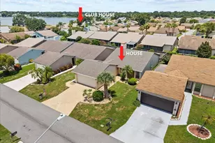 4007 Cypress Landing S, Winter Haven, FL 33884 - Photo 1