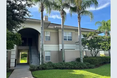 1004 Eagle Pond Drive #1004, Winter Haven, FL 33884 - Photo 1