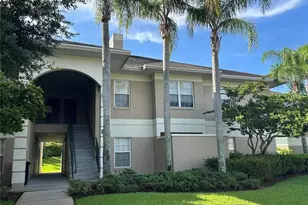 1004 Eagle Pond Dr, Winter Haven, FL 33884 - Photo 1