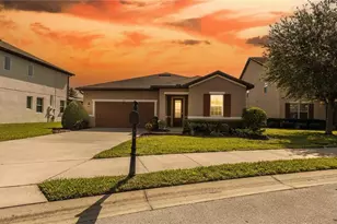 922 Suffolk, Davenport, FL 33896 - Photo 1