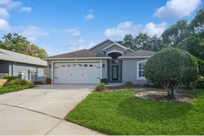13235 Golf Ridge Place, Hudson, FL 34669 - Photo 1