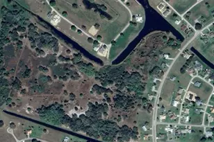 501 Foxhall Cir, Sebring, FL 33876 - Photo 1