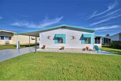 6411 Oak Grove Drive SE, Winter Haven, FL 33884 - Photo 1