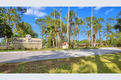 200 El Camino Drive #208, Winter Haven, FL 33884 - Photo 1