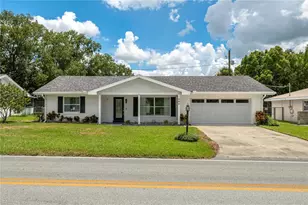 608 Lake Ned Rd, Winter Haven, FL 33884 - Photo 1