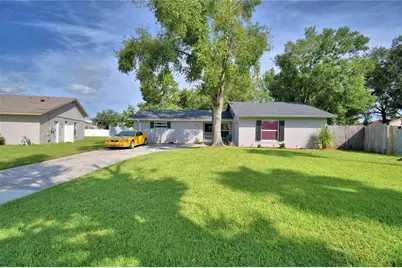 [Address not provided], Kissimmee, FL 34759 - Photo 1