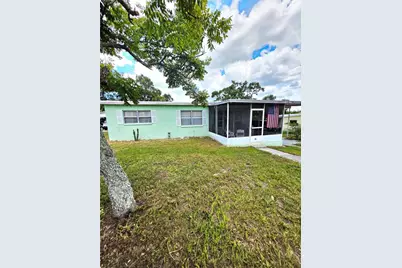 1329 Morningside Drive, Lake Wales, FL 33853 - Photo 1