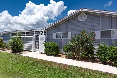3300 Loveland Boulevard #2703, Punta Gorda, FL 33980 - Photo 1