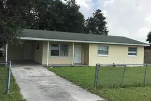 2954 Warfield Dr, Bartow, FL 33830 - Photo 1