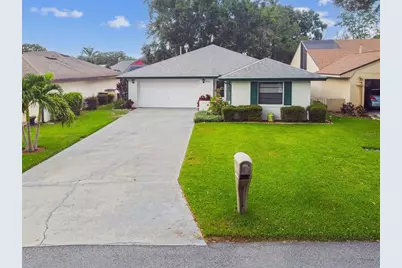 676 Augusta Road, Winter Haven, FL 33884 - Photo 1