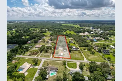 2603 Thornhill Road, Auburndale, FL 33823 - Photo 1