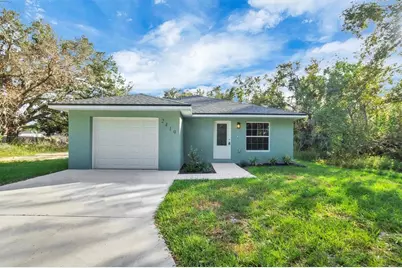 2419 Blair Circle N, Lakeland, FL 33803 - Photo 1