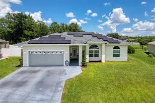 840 Oglethorpe Ct, Kissimmee, FL 34758 - Photo 1