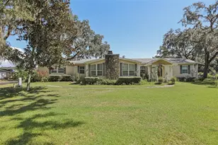 29235 Bayhead Rd, Dade City, FL 33523 - Photo 1