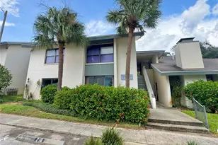 [Address not provided], Winter Haven, FL 33880 - Photo 1