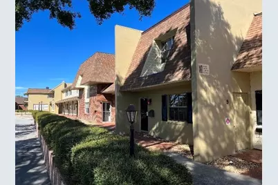 3601 Cypress Gardens Road #Suite D, Winter Haven, FL 33884 - Photo 1
