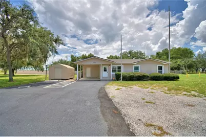 3595 Kokomo Road, Haines City, FL 33844 - Photo 1