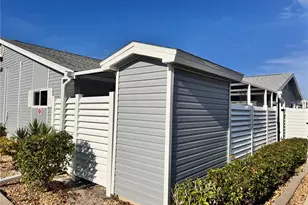 3300 Loveland Blvd, Punta Gorda, FL 33980 - Photo 1