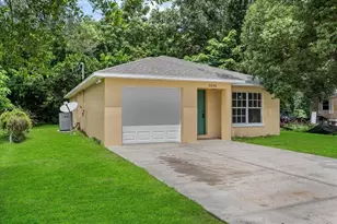 2656 Williston Dr, Lakeland, FL 33801 - Photo 1