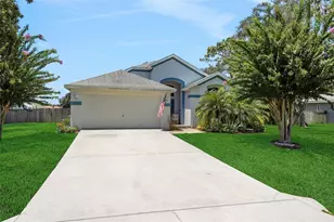 4409 Burlington Dr, Winter Haven, FL 33880 - Photo 1