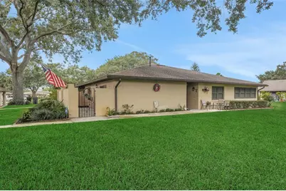 2243 Firestone Place, Winter Haven, FL 33884 - Photo 1