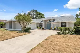 2802 Summervale Dr, Holiday, FL 34691 - Photo 1