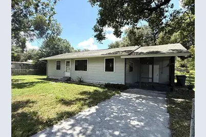 6960 2nd Street, Mulberry, FL 33860 - Photo 1