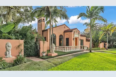 1332 Evalyn Drive SE, Winter Haven, FL 33880 - Photo 1