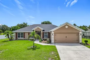 1803 N Blue Sky Blvd, Haines City, FL 33844 - Photo 1