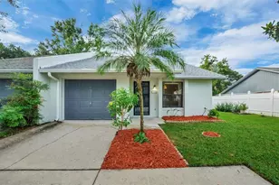 1154 Dosseywood Ln, Lakeland, FL 33811 - Photo 1