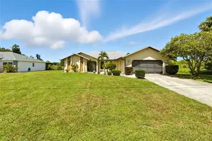 3305 Beacon Dr, Punta Gorda, FL 33980 - Photo 1