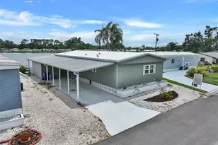 808 53rd Ave E, Bradenton, FL 34203 - Photo 1