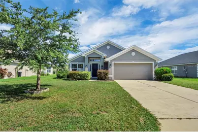 1113 Allegro Place, Dundee, FL 33838 - Photo 1