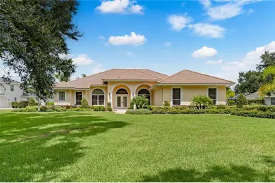 105 Wyndham Drive, Winter Haven, FL 33884 - Photo 1