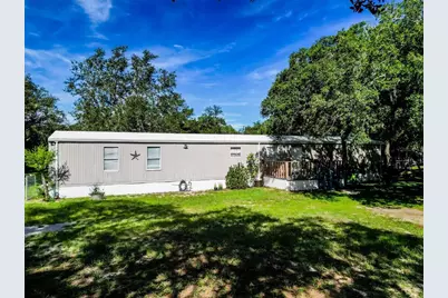 4009 Longhorn Drive, Lake Wales, FL 33898 - Photo 1