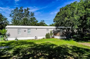 4009 Longhorn Dr, Lake Wales, FL 33898 - Photo 1