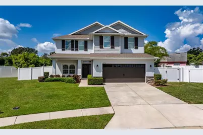 1676 Tressel Court, Winter Haven, FL 33881 - Photo 1